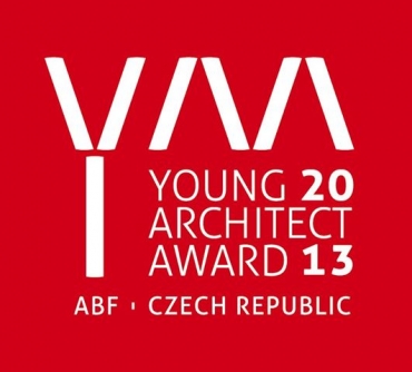 Young Architect Award 2013