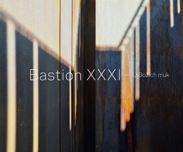 Bastion XXXI