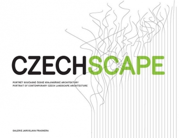 CzechScape