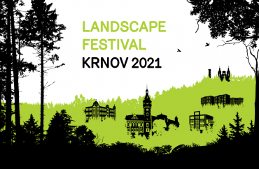 landscape festival krnov 201