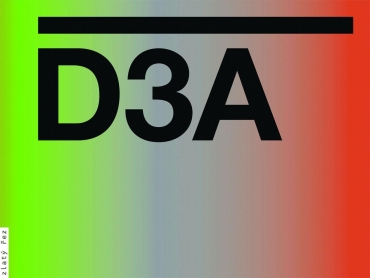 D3A