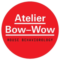 Bow-Wow: House Behaviorology