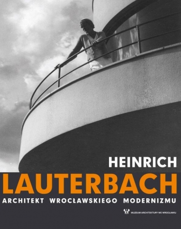 Heinrich Lauterbach