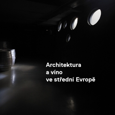 Architektura a víno ve střední Evropě, Merano