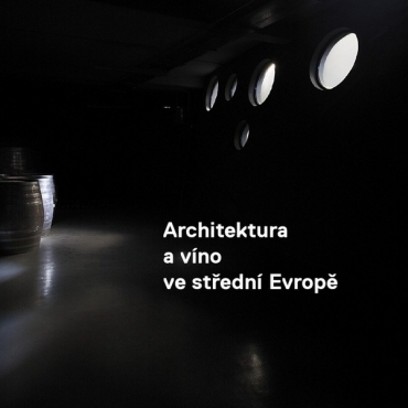 Architektura a víno ve střední Evropě, Brno