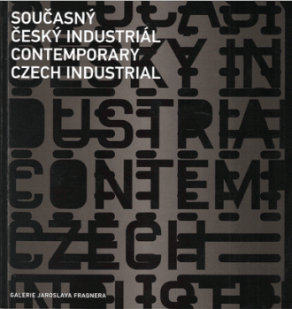 Contemporary Czech Industrial