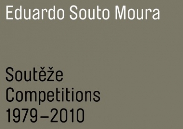 EDUARDO SOUTO DE MOURA – SOUTĚŽE 1979 - 2010
