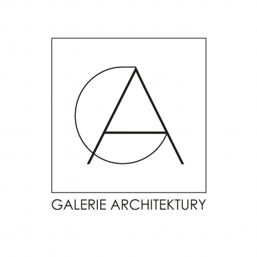 Galerie Architektury Brno