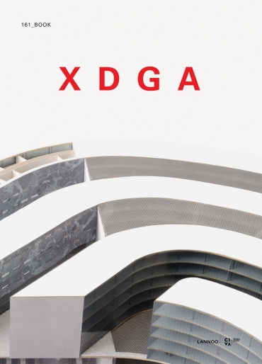 XDGA 161_BOOK